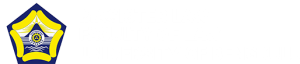 University Corporate Portfolio - Magister Law