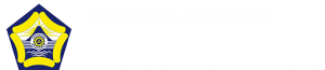 Dr. M. Yamani, S.H., M.Hum. - Magister Notariat